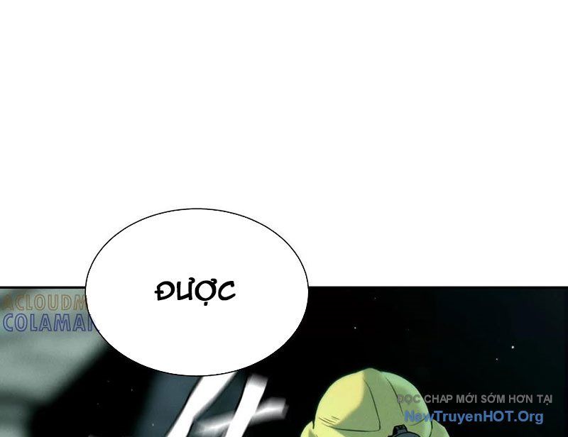page_29