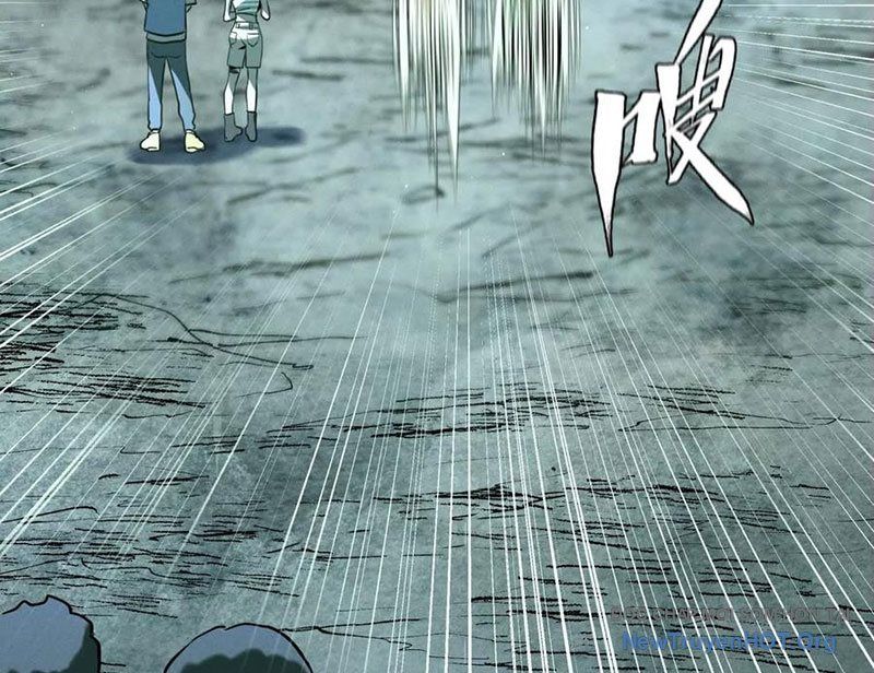 page_34
