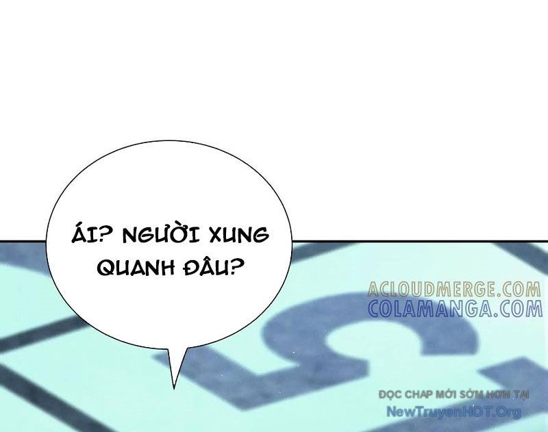 page_43