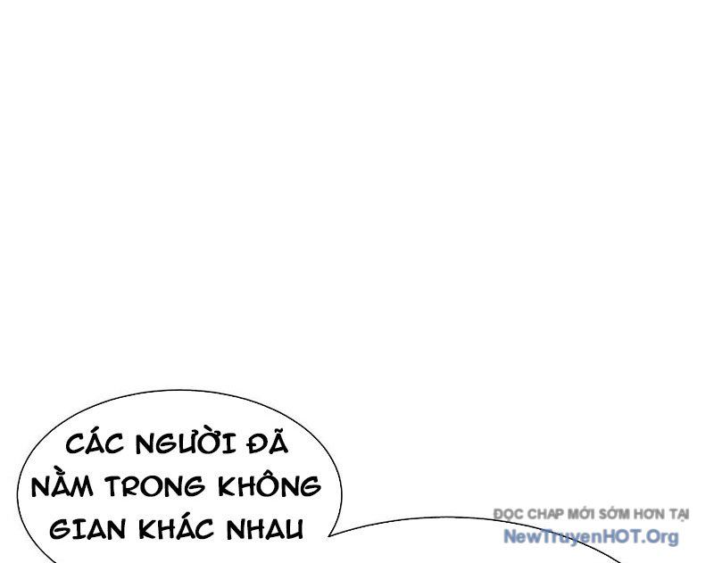 page_46