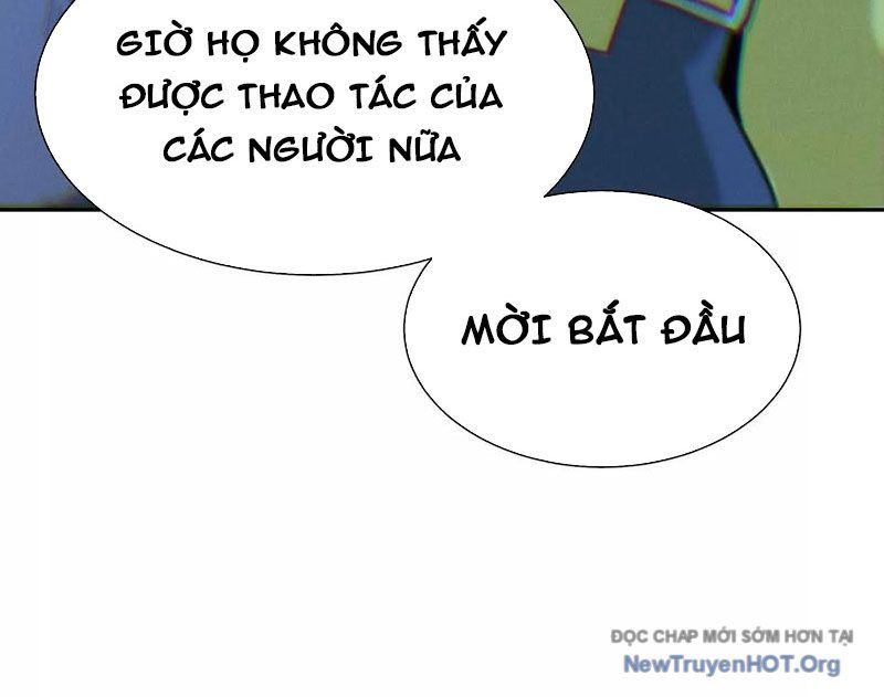 page_49