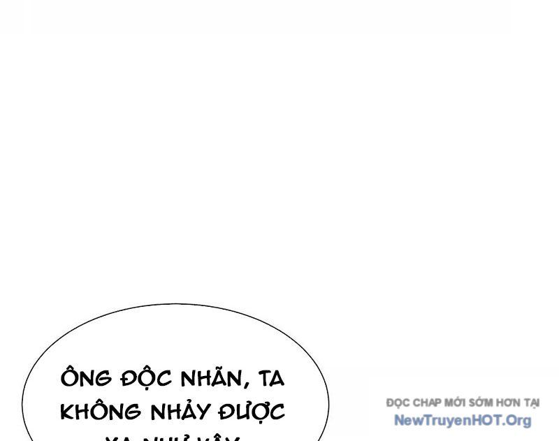 page_50