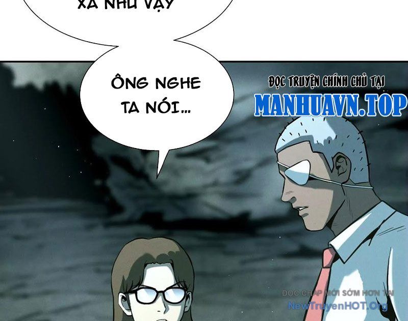 page_51