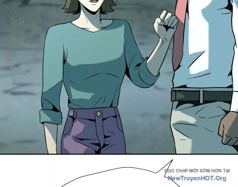 page_52