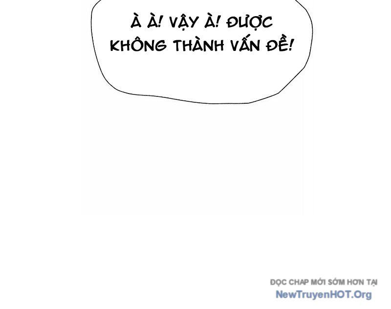 page_53
