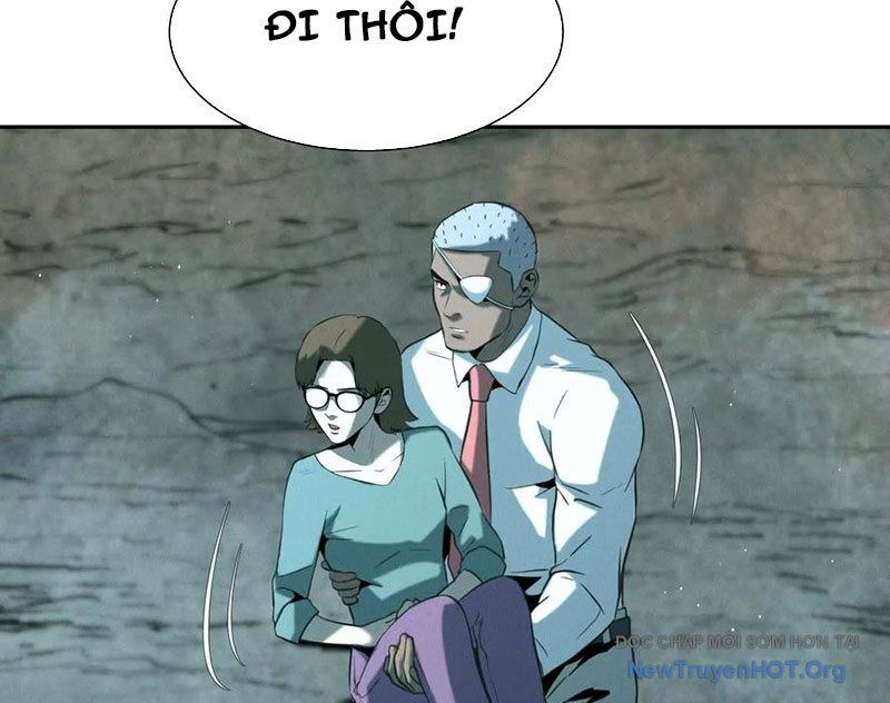 page_55