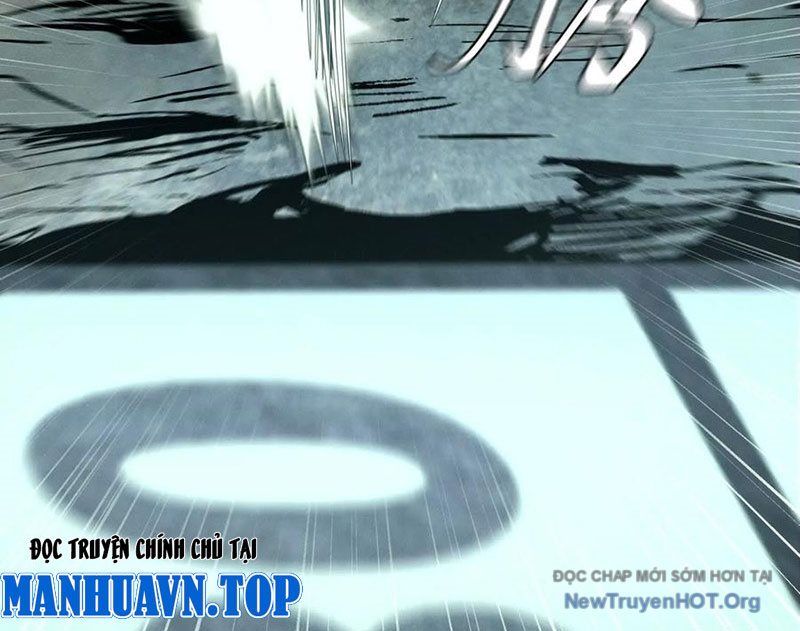page_60