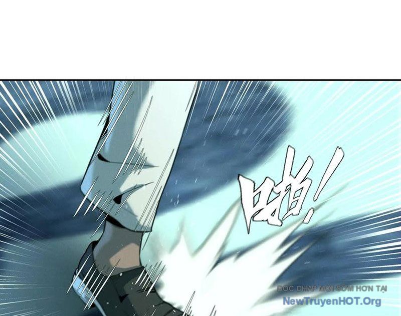 page_62
