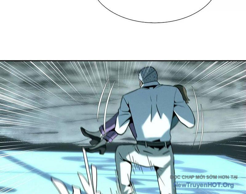 page_66