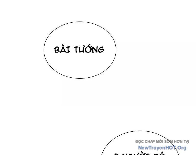 page_69