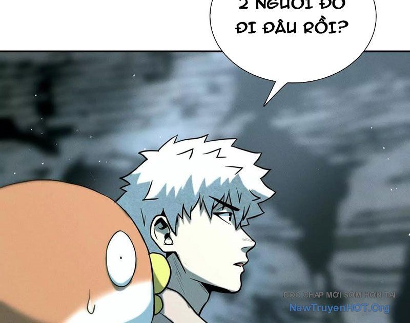 page_70