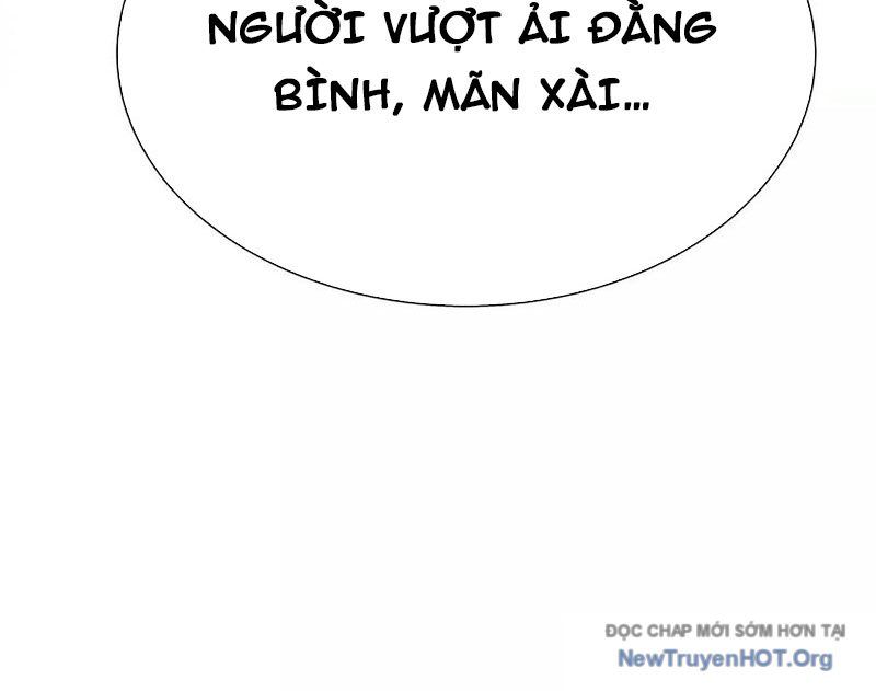 page_75