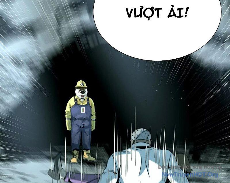 page_77