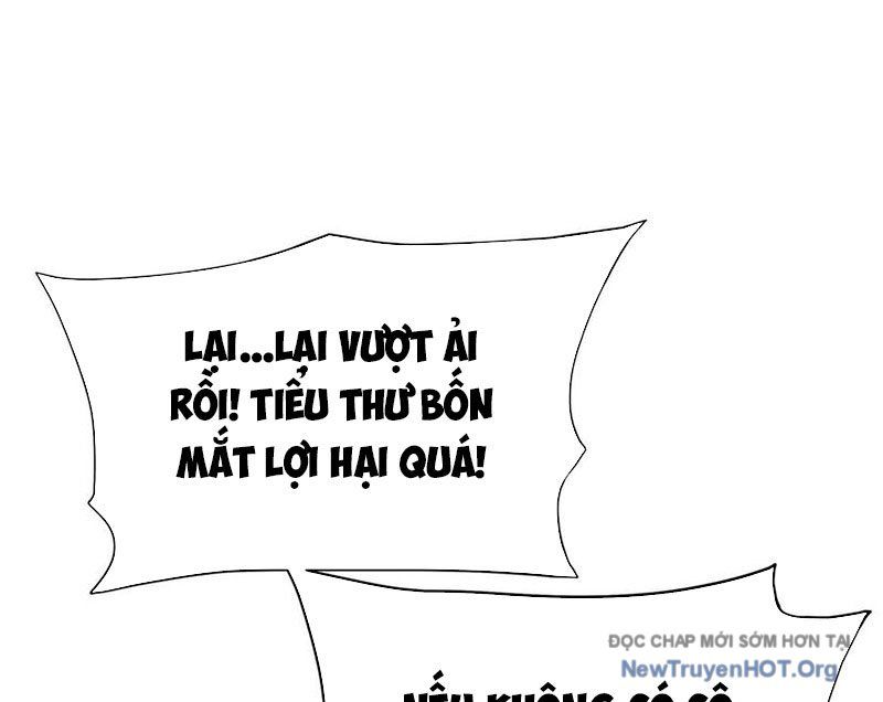 page_81