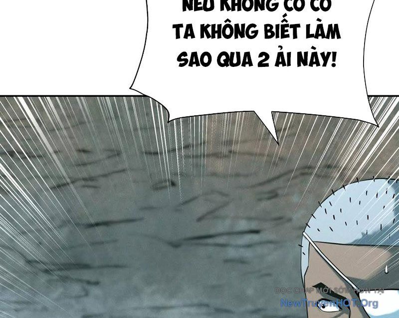 page_82