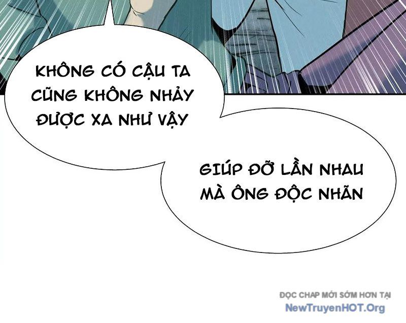 page_84