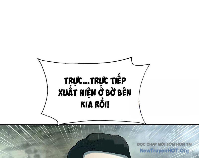 page_85