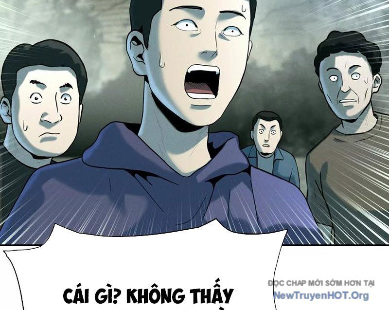 page_86