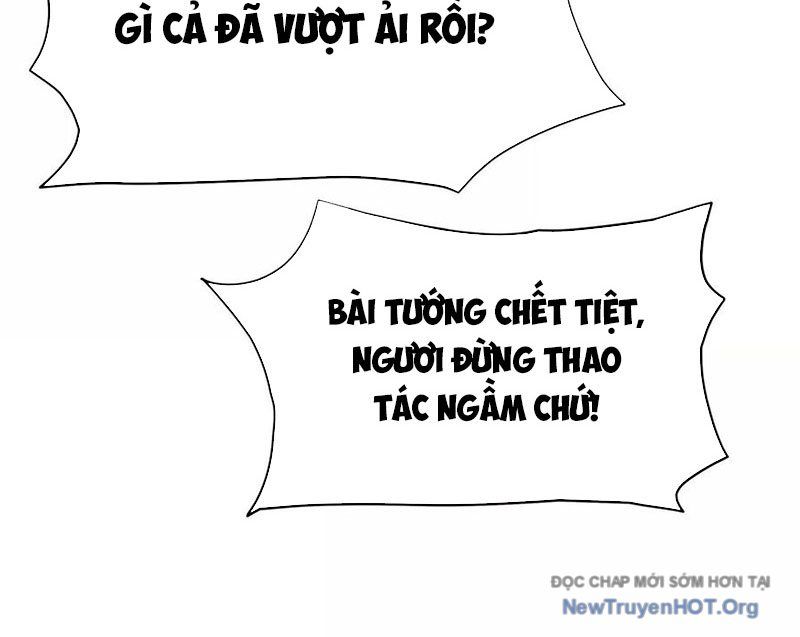 page_87