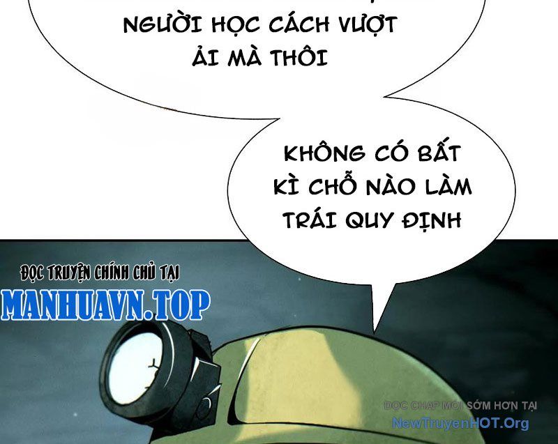 page_89