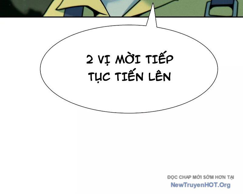 page_91