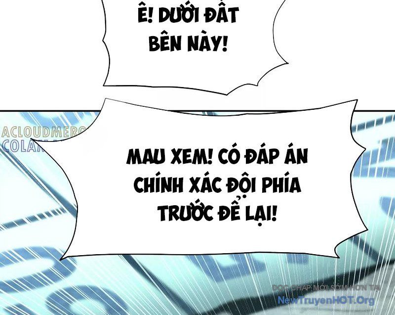 page_96
