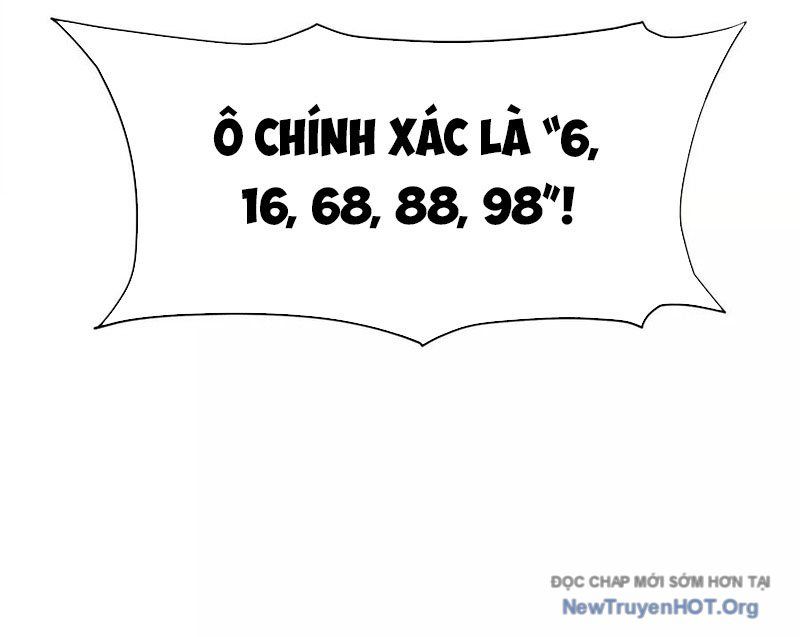 page_98