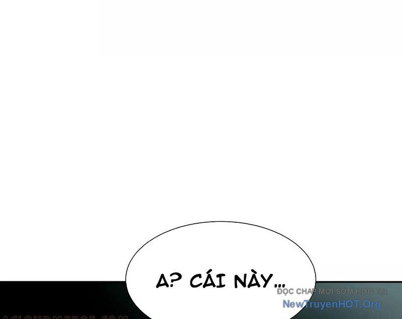 page_99