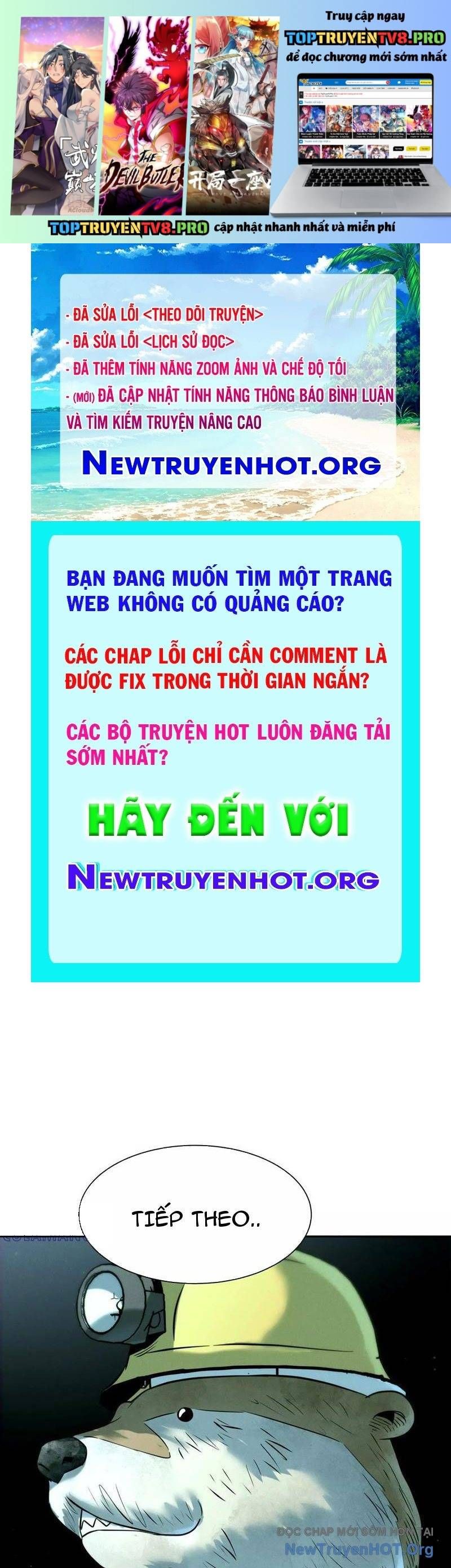 page_1