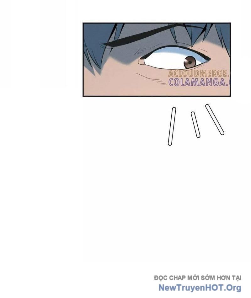 page_100