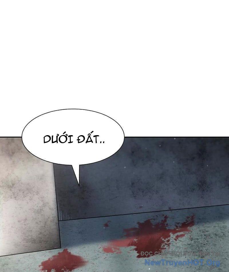 page_101