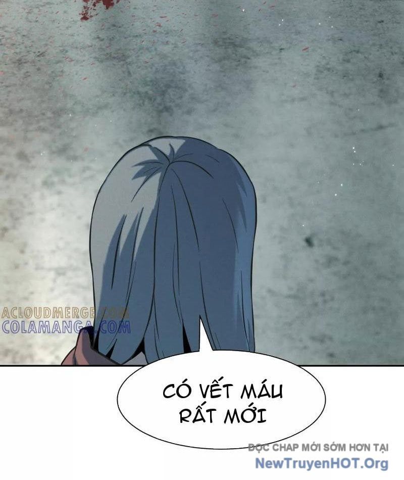 page_102
