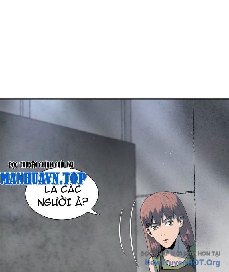 page_104