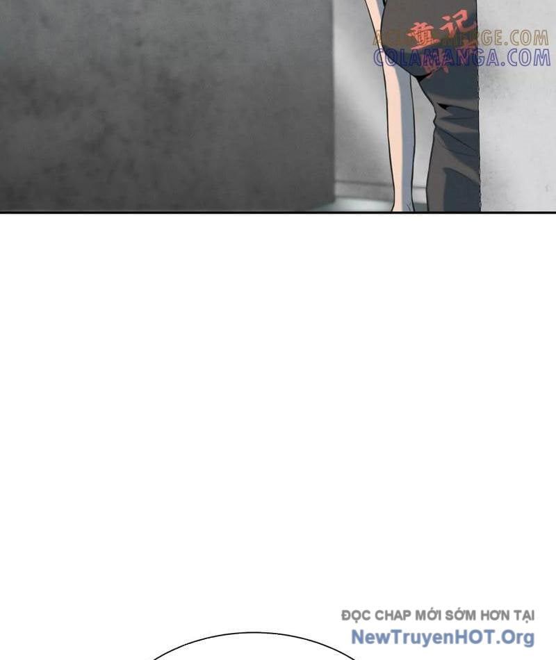 page_105