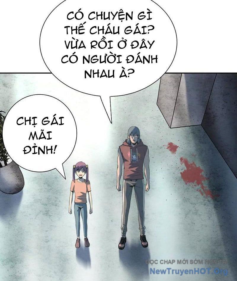 page_106