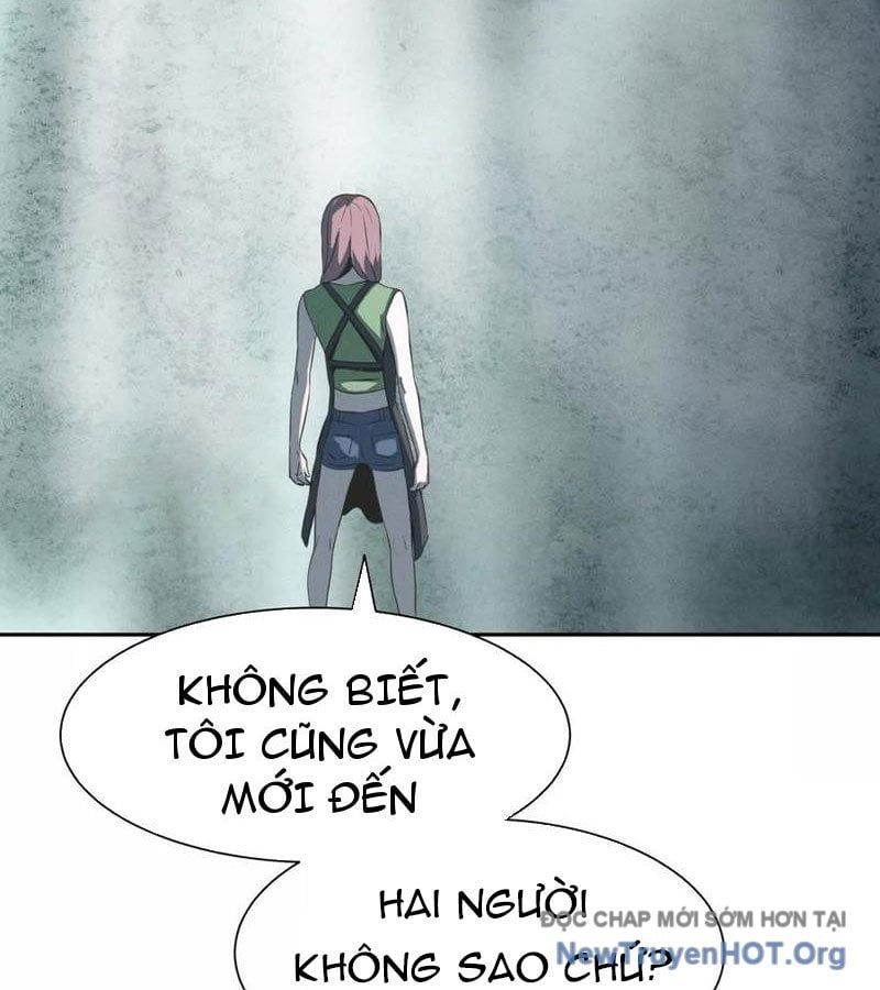 page_107