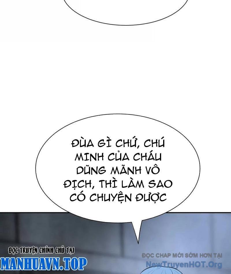 page_108