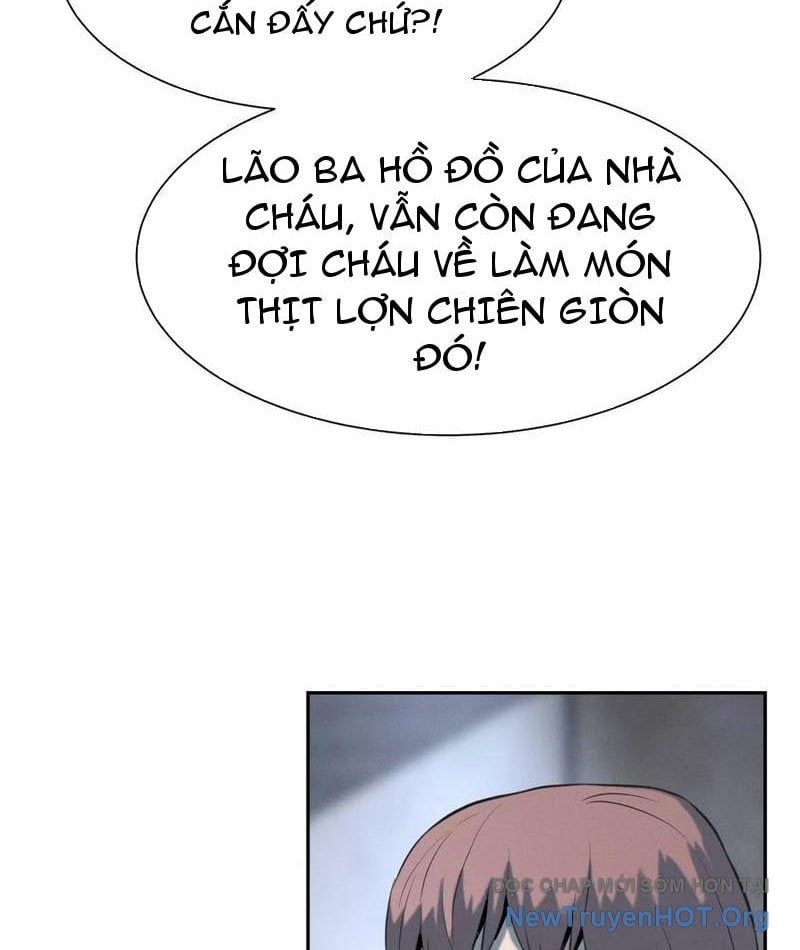 page_110