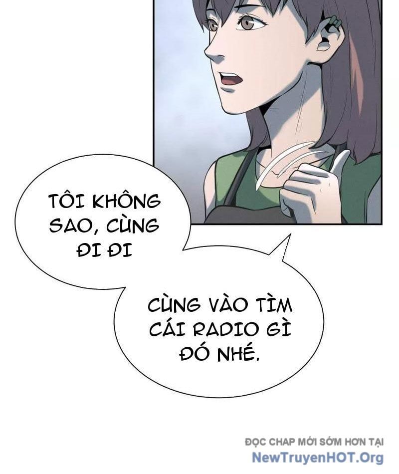 page_111