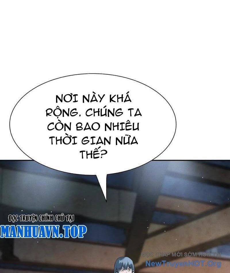 page_113