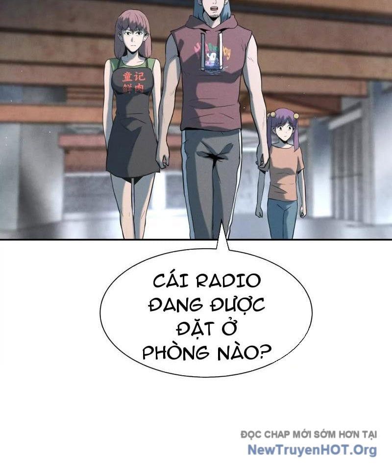 page_114