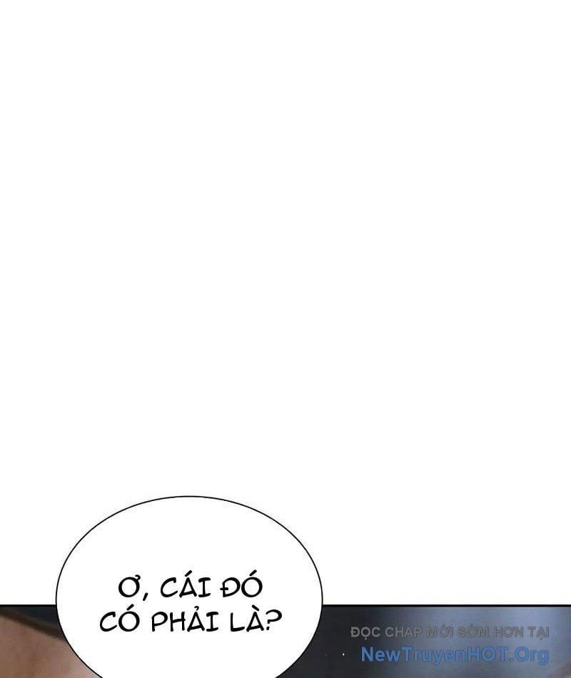 page_115