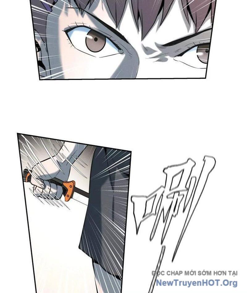 page_118