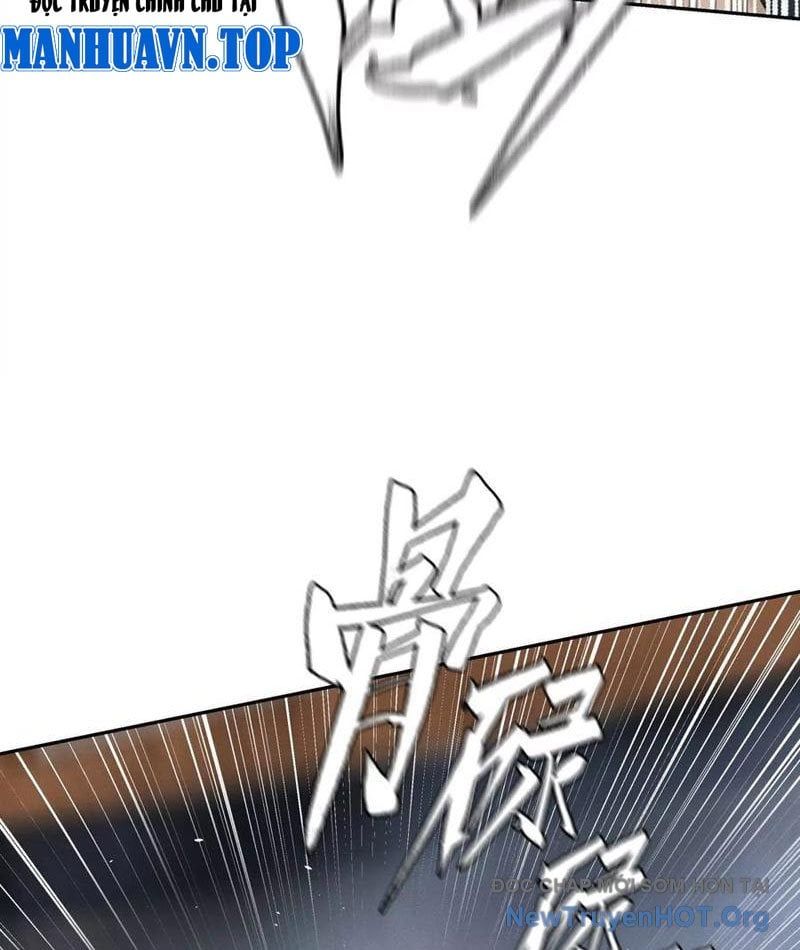 page_127