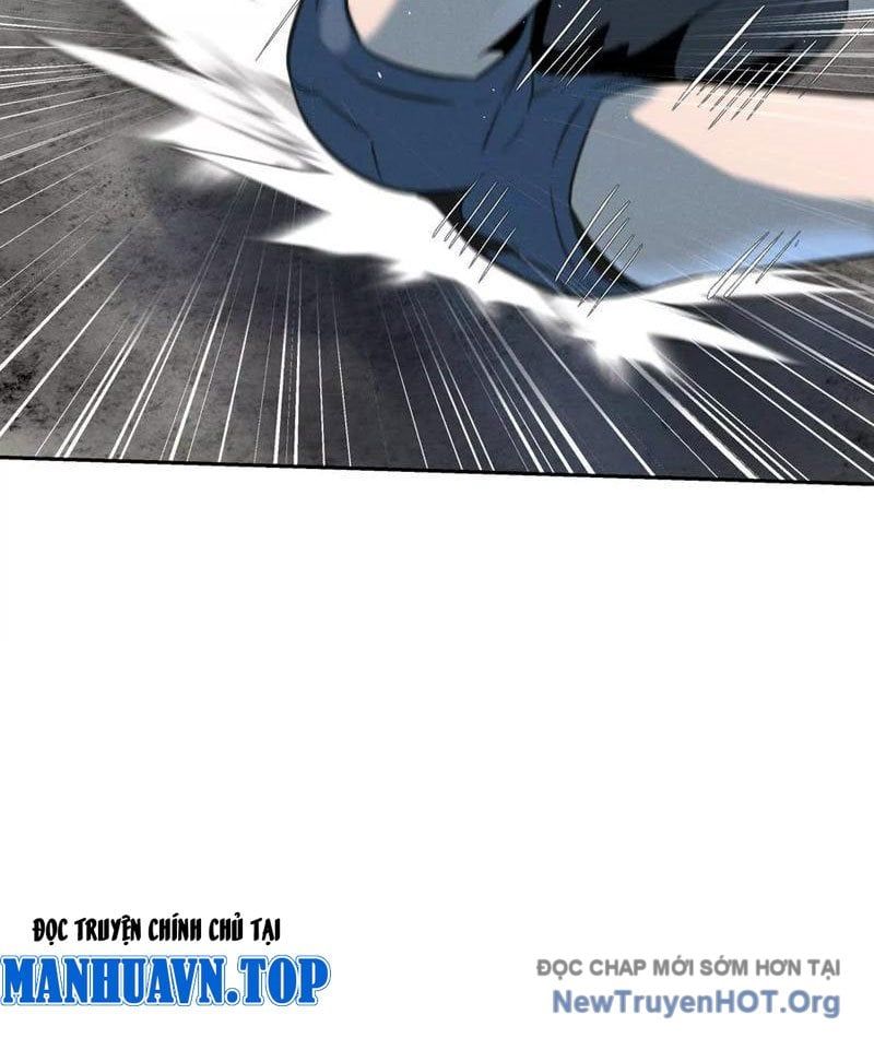 page_131