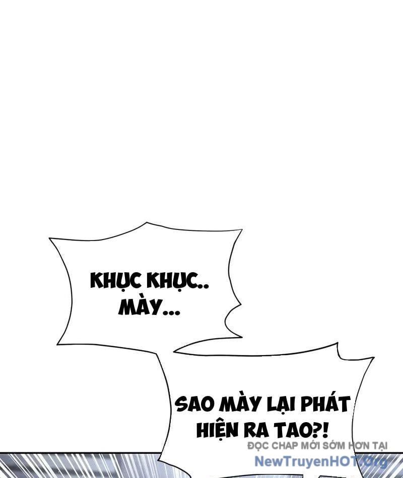 page_132