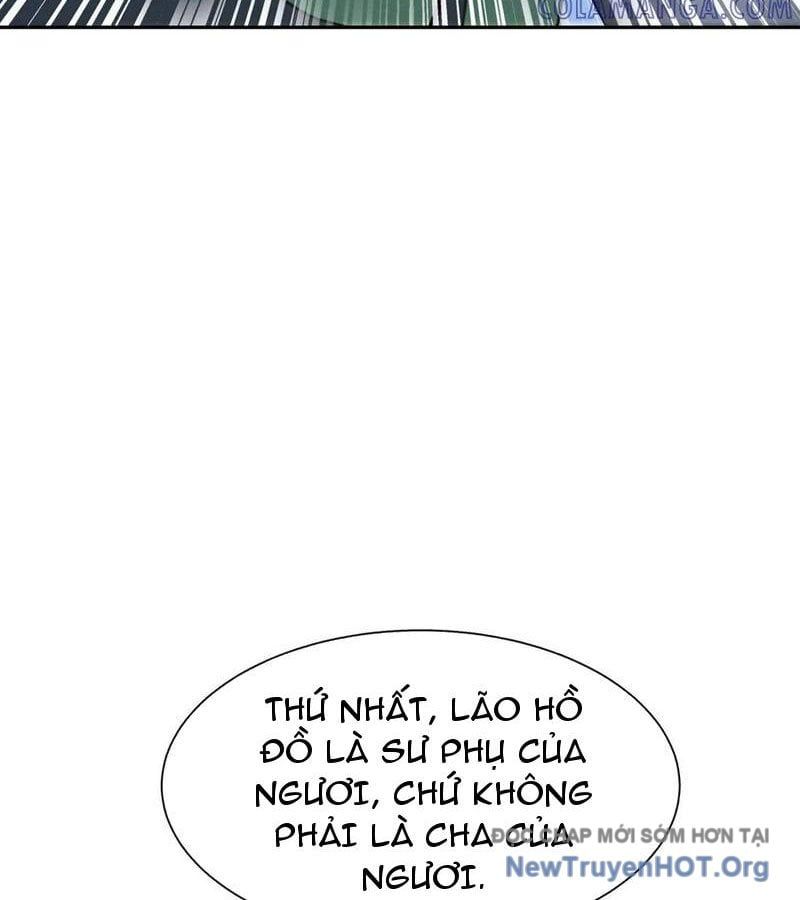 page_134