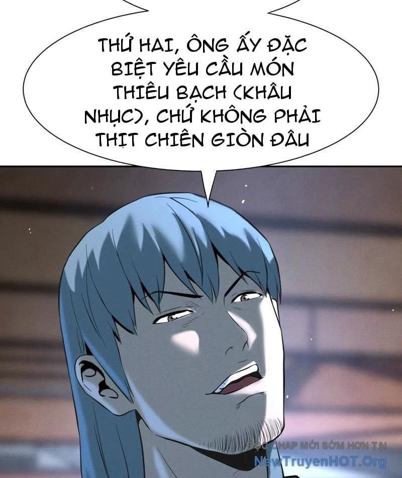 page_135