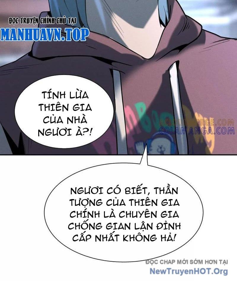 page_136