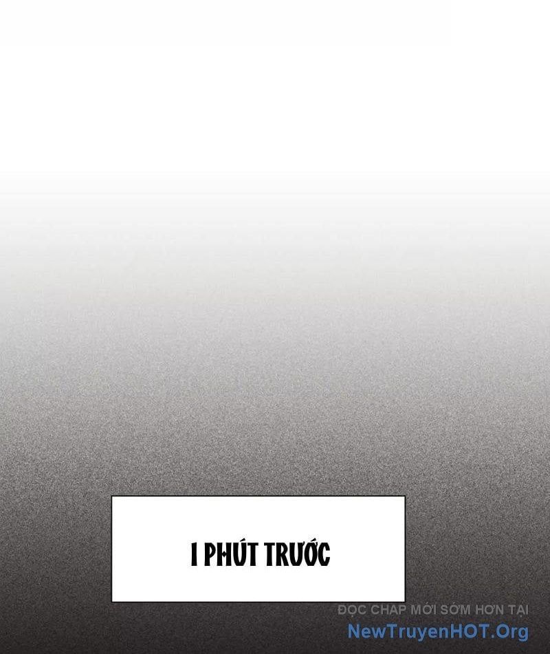 page_137